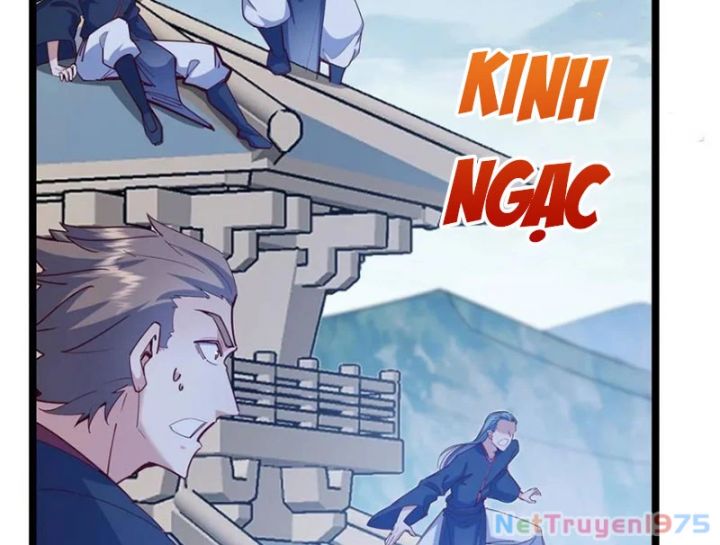 Chưởng Môn Khiêm Tốn Chút: Chapter 495