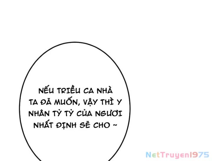 Chưởng Môn Khiêm Tốn Chút: Chapter 495