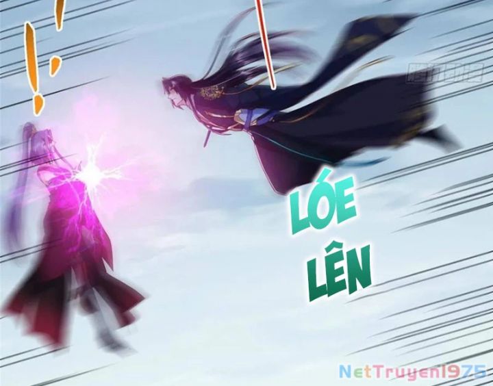 Chưởng Môn Khiêm Tốn Chút: Chapter 495