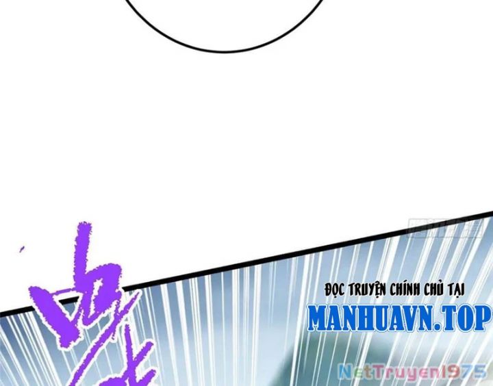 Chưởng Môn Khiêm Tốn Chút: Chapter 495