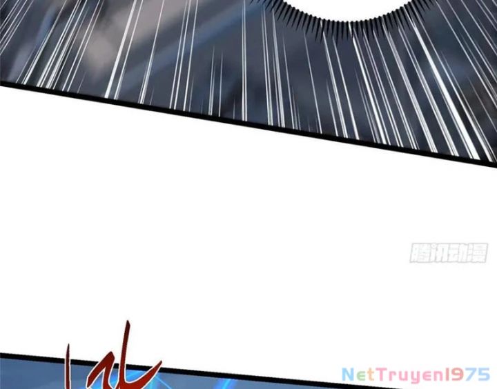 Chưởng Môn Khiêm Tốn Chút: Chapter 495