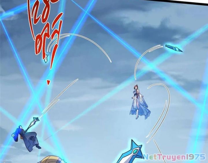 Chưởng Môn Khiêm Tốn Chút: Chapter 495