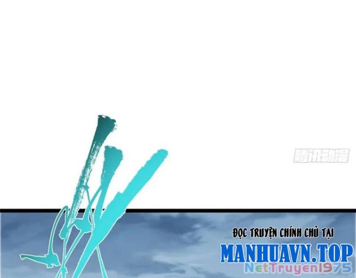 Chưởng Môn Khiêm Tốn Chút: Chapter 495