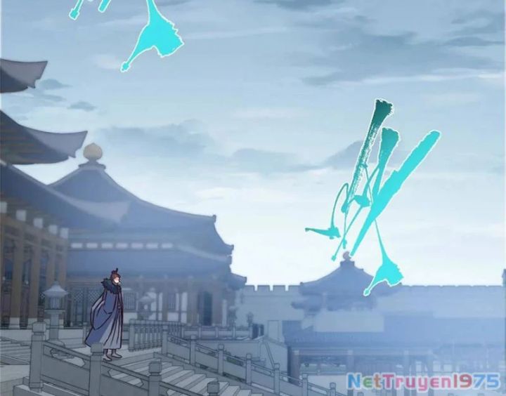 Chưởng Môn Khiêm Tốn Chút: Chapter 495