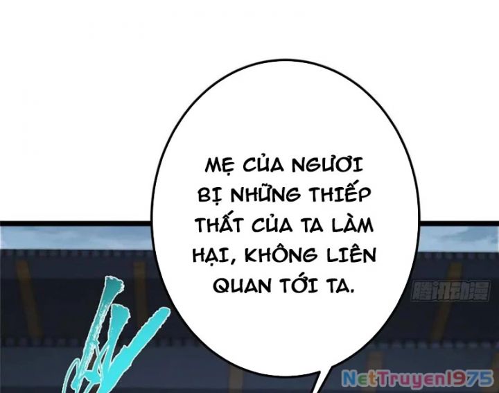 Chưởng Môn Khiêm Tốn Chút: Chapter 495