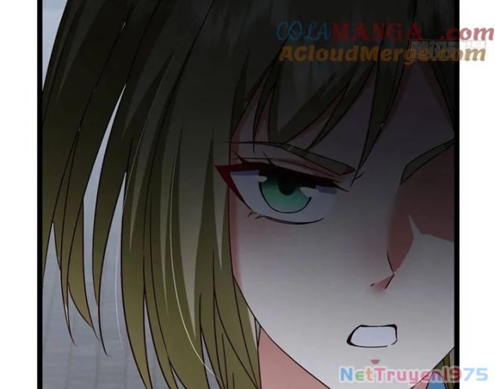 Chưởng Môn Khiêm Tốn Chút: Chapter 495