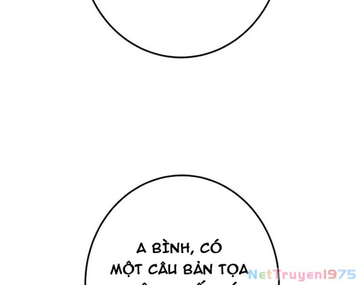 Chưởng Môn Khiêm Tốn Chút: Chapter 495