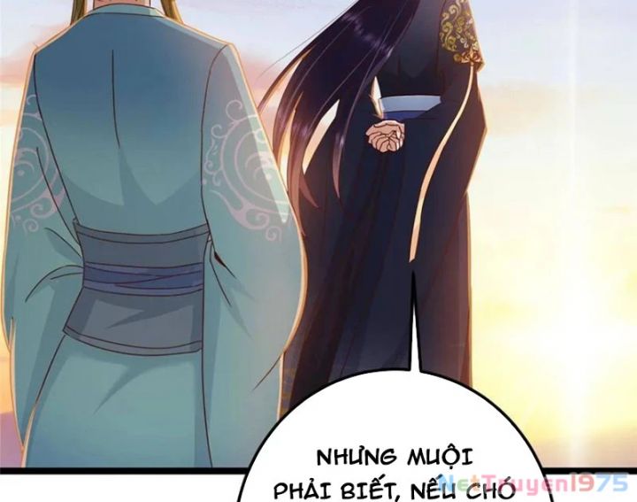 Chưởng Môn Khiêm Tốn Chút: Chapter 495