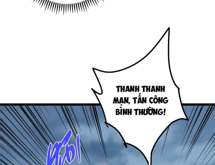 Chưởng Môn Khiêm Tốn Chút: Chapter 496