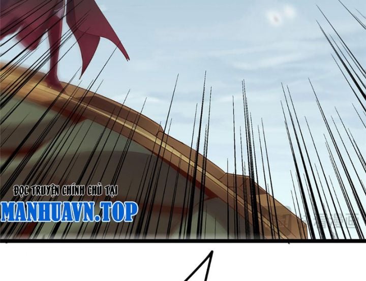 Chưởng Môn Khiêm Tốn Chút: Chapter 496