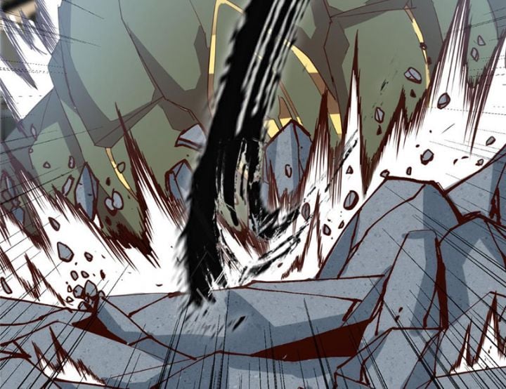 Chưởng Môn Khiêm Tốn Chút: Chapter 496