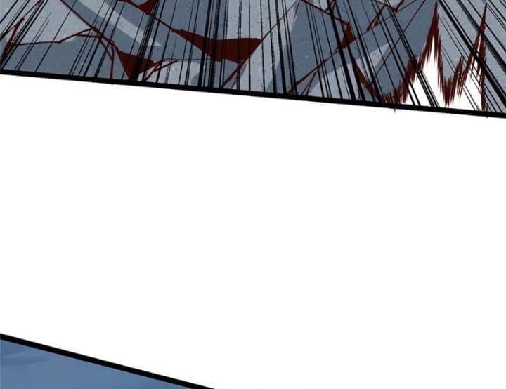 Chưởng Môn Khiêm Tốn Chút: Chapter 496