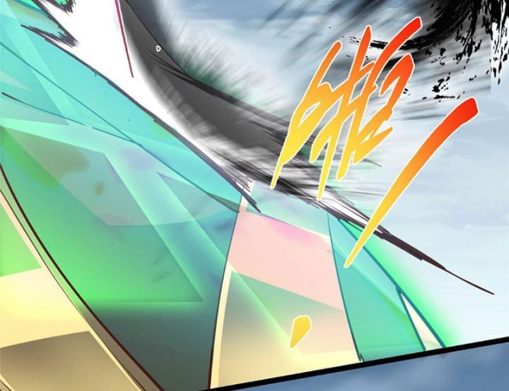 Chưởng Môn Khiêm Tốn Chút: Chapter 496