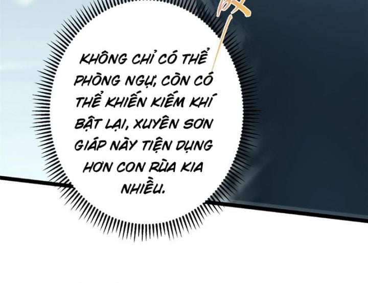 Chưởng Môn Khiêm Tốn Chút: Chapter 496
