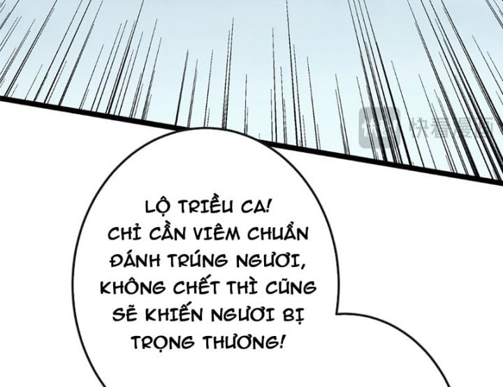 Chưởng Môn Khiêm Tốn Chút: Chapter 496