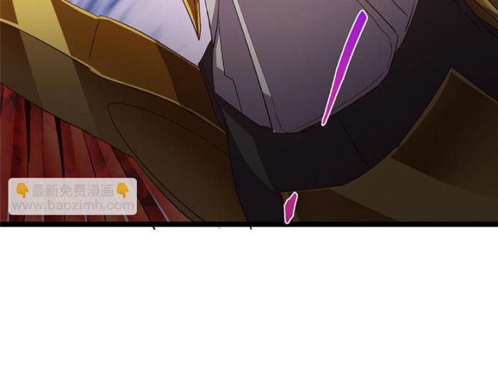 Chưởng Môn Khiêm Tốn Chút: Chapter 496