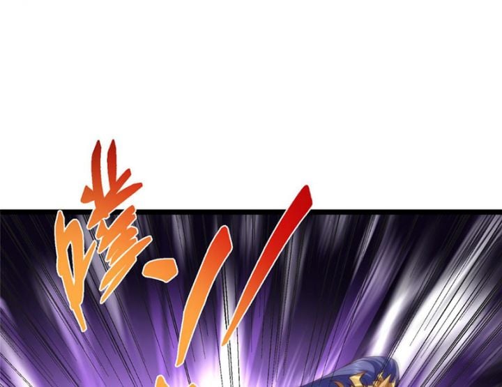 Chưởng Môn Khiêm Tốn Chút: Chapter 496