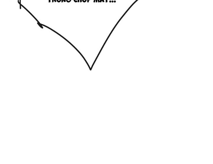 Chưởng Môn Khiêm Tốn Chút: Chapter 496