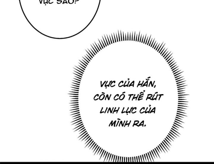 Chưởng Môn Khiêm Tốn Chút: Chapter 496