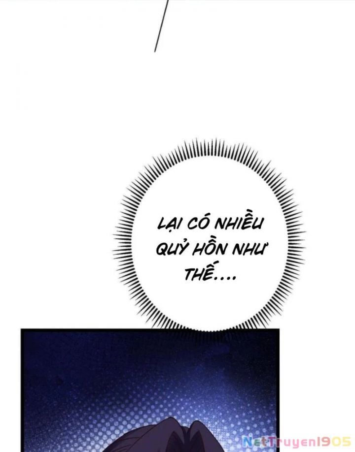 Chưởng Môn Khiêm Tốn Chút: Chapter 522