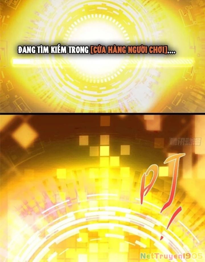 Chưởng Môn Khiêm Tốn Chút: Chapter 522