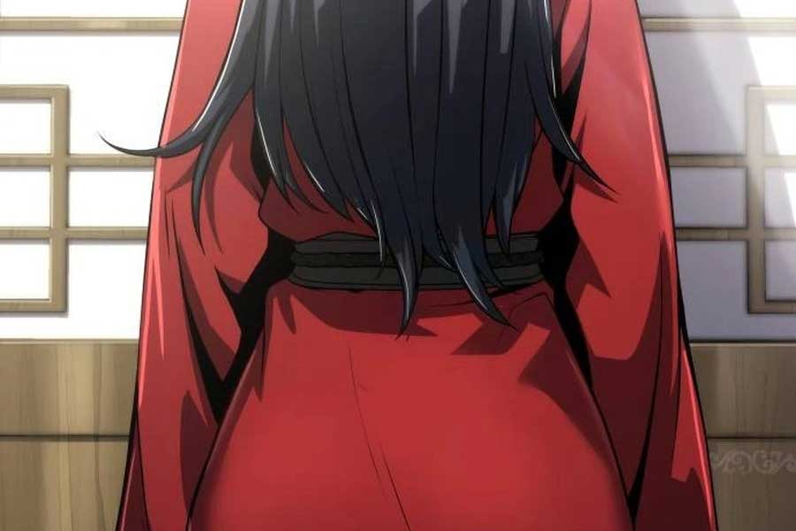 Chuyên Gia Côn Trùng Tại Đường Gia Tứ Xuyên: Chapter 11