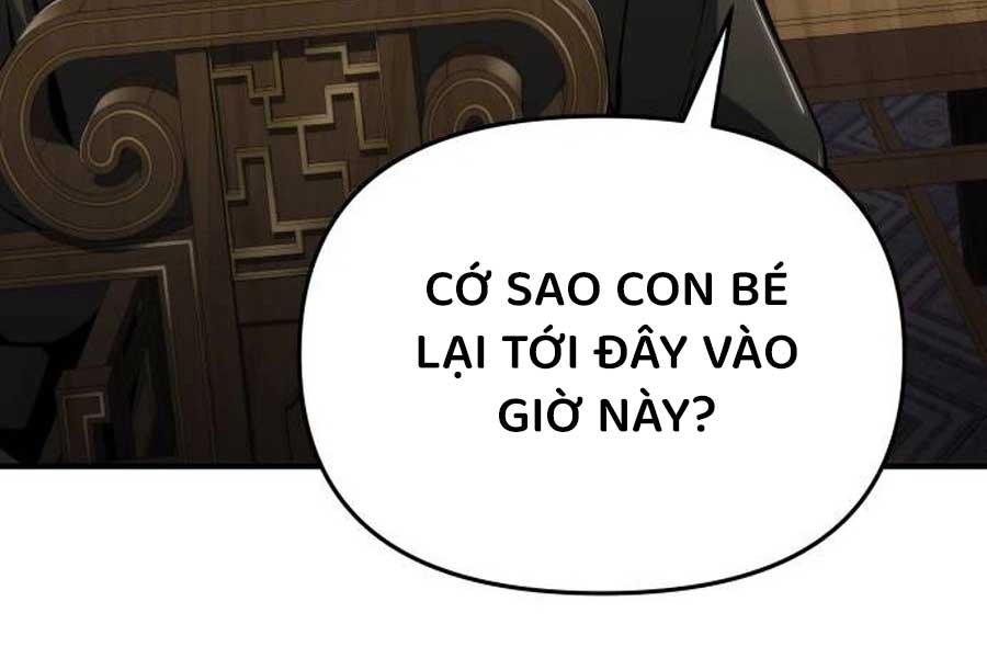 Chuyên Gia Côn Trùng Tại Đường Gia Tứ Xuyên: Chapter 11