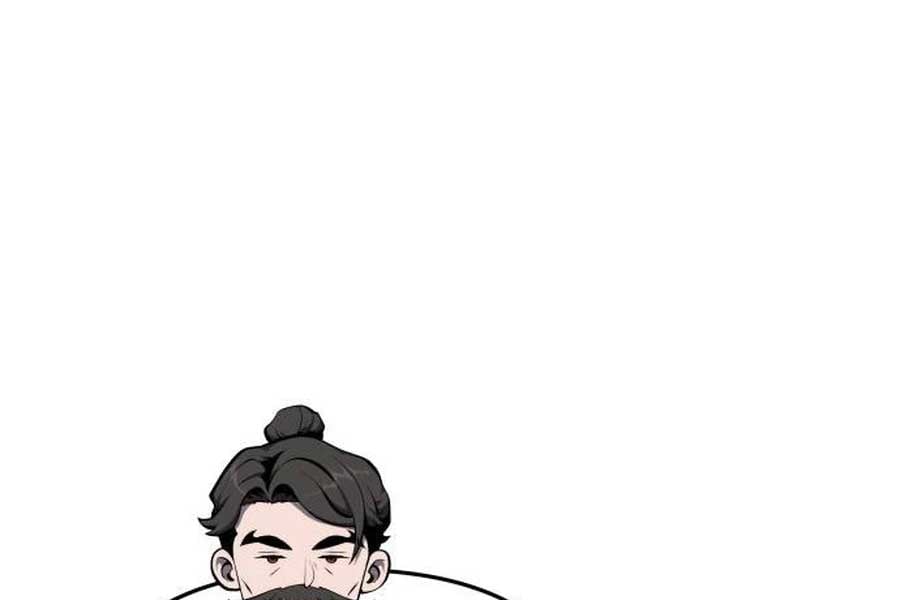 Chuyên Gia Côn Trùng Tại Đường Gia Tứ Xuyên: Chapter 11