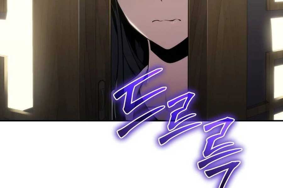 Chuyên Gia Côn Trùng Tại Đường Gia Tứ Xuyên: Chapter 11