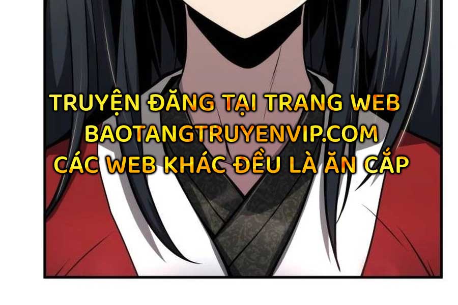 Chuyên Gia Côn Trùng Tại Đường Gia Tứ Xuyên: Chapter 11