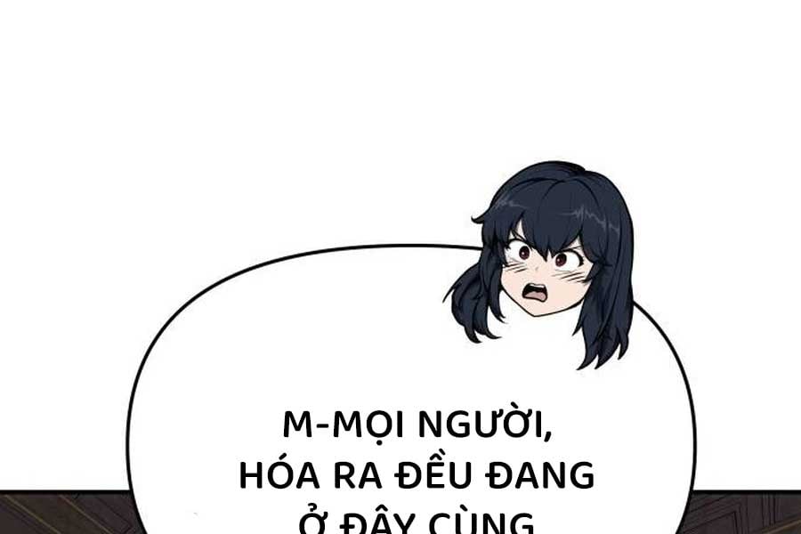 Chuyên Gia Côn Trùng Tại Đường Gia Tứ Xuyên: Chapter 11