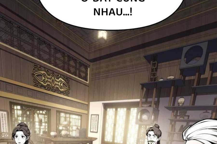 Chuyên Gia Côn Trùng Tại Đường Gia Tứ Xuyên: Chapter 11