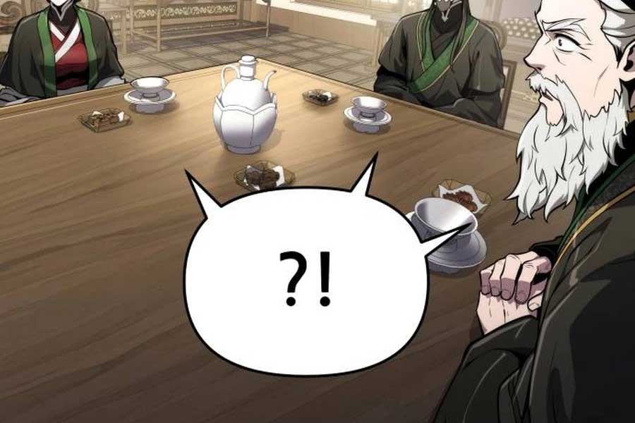 Chuyên Gia Côn Trùng Tại Đường Gia Tứ Xuyên: Chapter 11