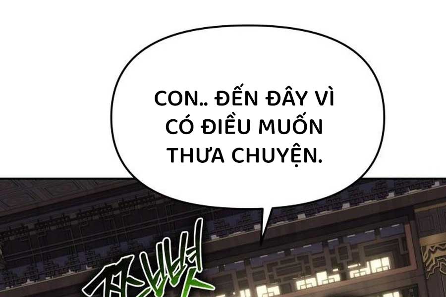 Chuyên Gia Côn Trùng Tại Đường Gia Tứ Xuyên: Chapter 11