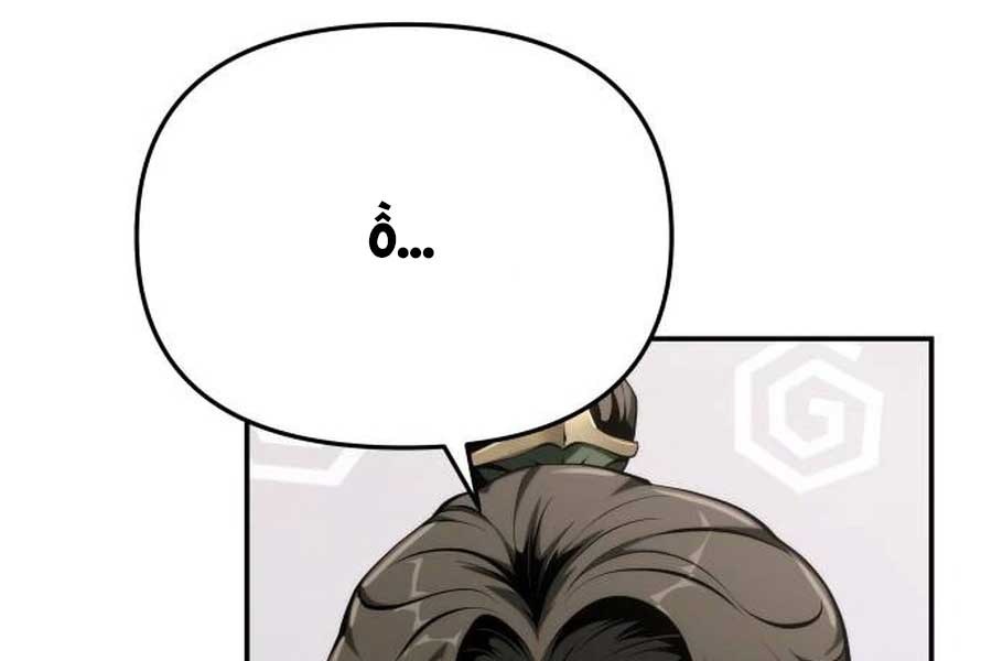 Chuyên Gia Côn Trùng Tại Đường Gia Tứ Xuyên: Chapter 11
