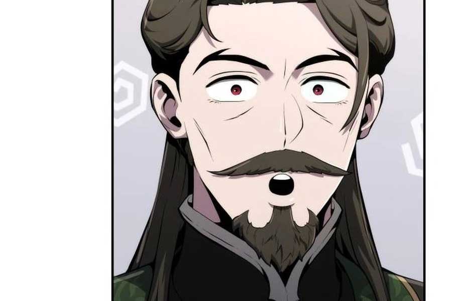 Chuyên Gia Côn Trùng Tại Đường Gia Tứ Xuyên: Chapter 11