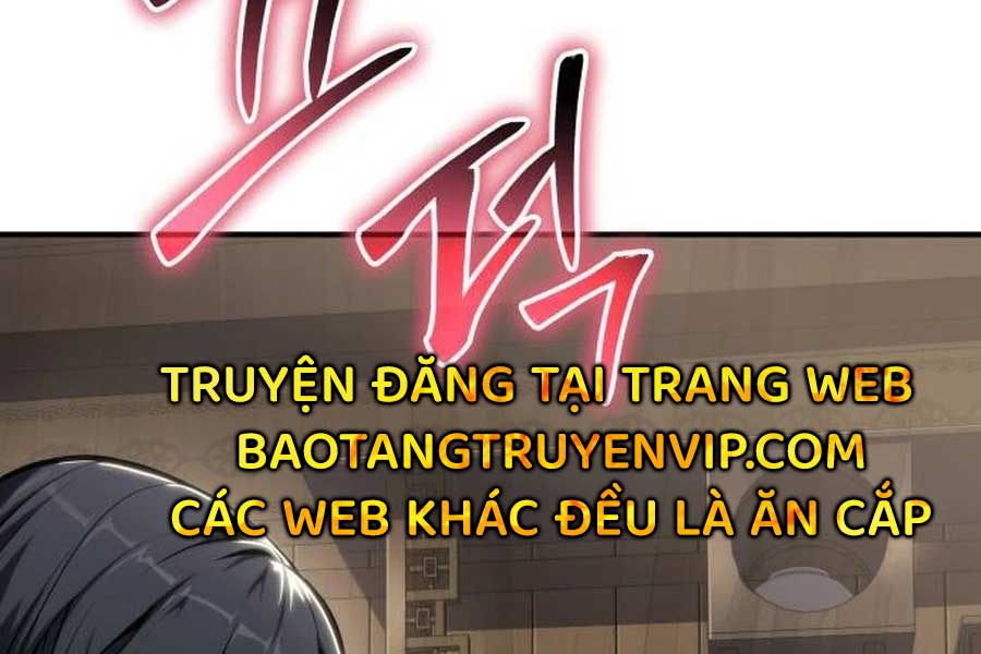 Chuyên Gia Côn Trùng Tại Đường Gia Tứ Xuyên: Chapter 11