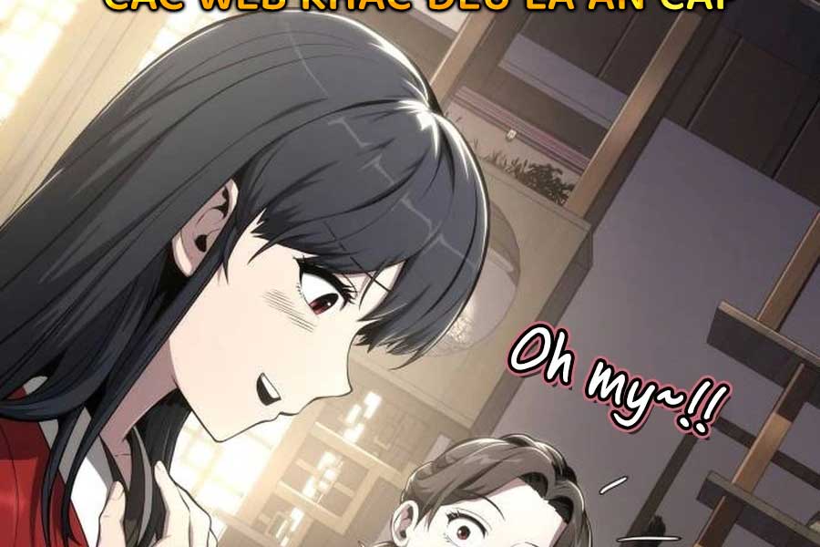 Chuyên Gia Côn Trùng Tại Đường Gia Tứ Xuyên: Chapter 11