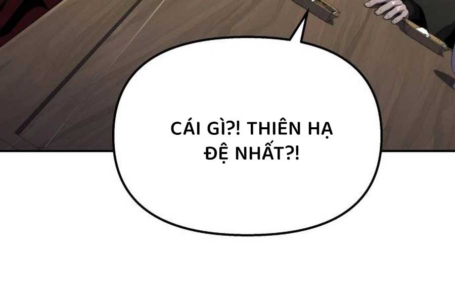 Chuyên Gia Côn Trùng Tại Đường Gia Tứ Xuyên: Chapter 11