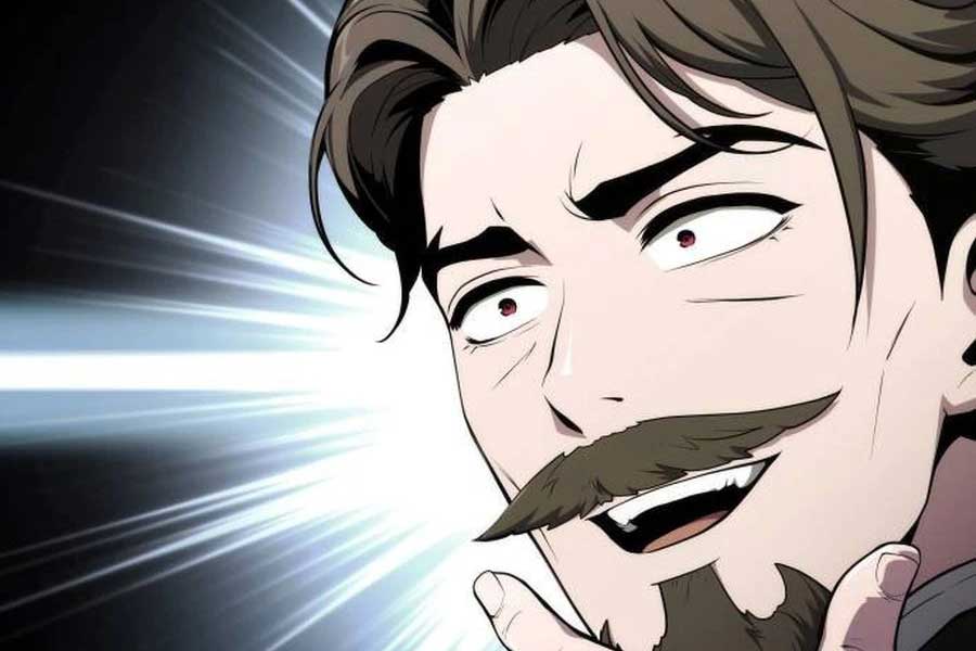 Chuyên Gia Côn Trùng Tại Đường Gia Tứ Xuyên: Chapter 11