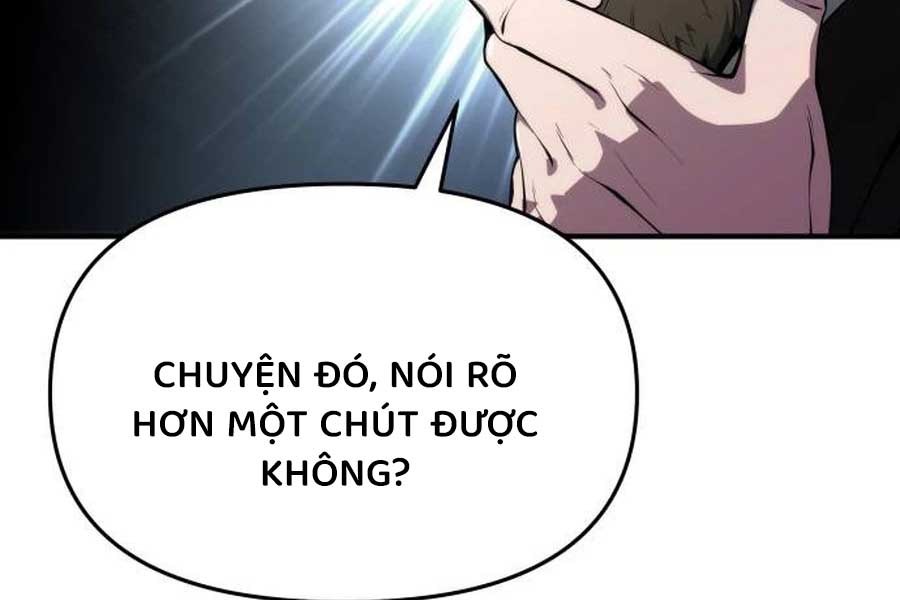 Chuyên Gia Côn Trùng Tại Đường Gia Tứ Xuyên: Chapter 11
