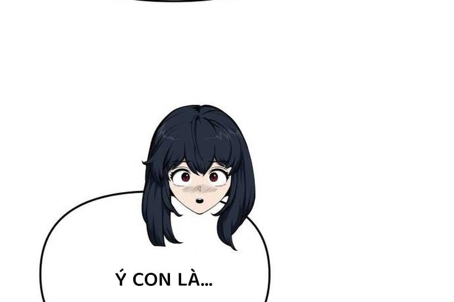 Chuyên Gia Côn Trùng Tại Đường Gia Tứ Xuyên: Chapter 11