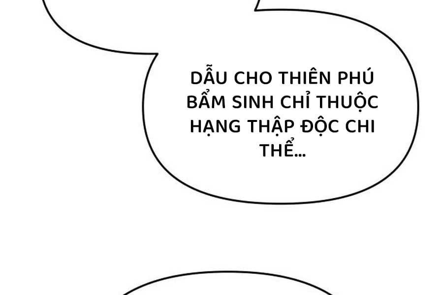 Chuyên Gia Côn Trùng Tại Đường Gia Tứ Xuyên: Chapter 11
