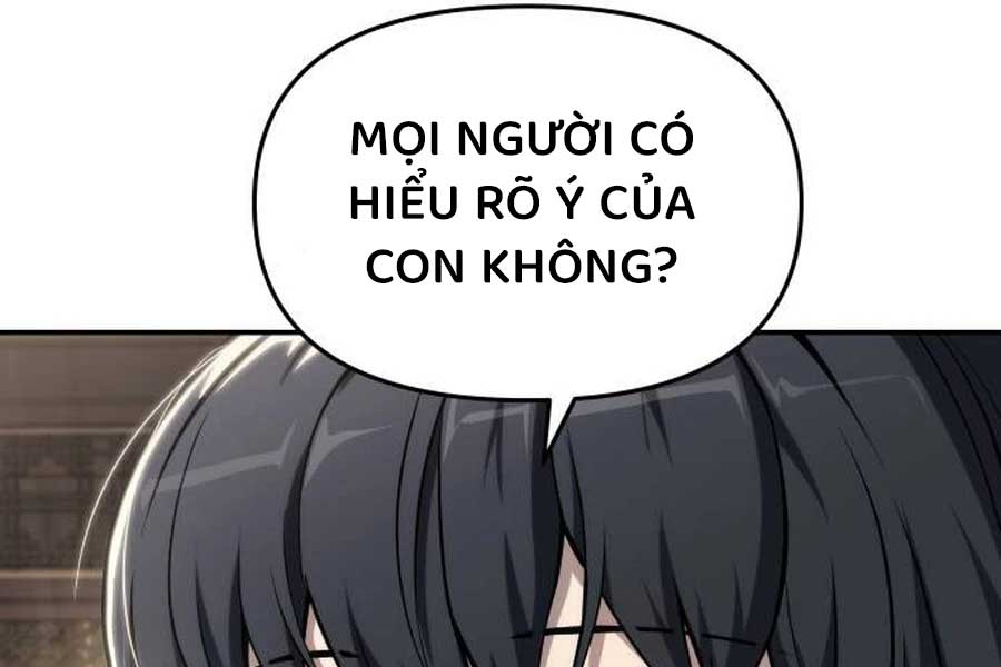 Chuyên Gia Côn Trùng Tại Đường Gia Tứ Xuyên: Chapter 11