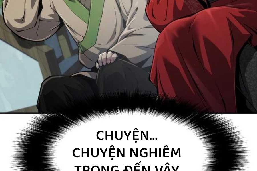 Chuyên Gia Côn Trùng Tại Đường Gia Tứ Xuyên: Chapter 11