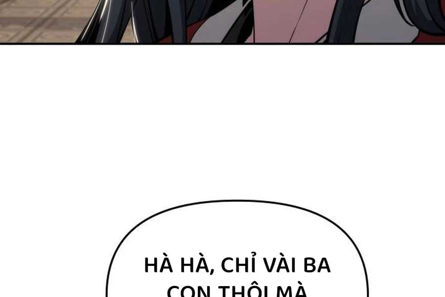 Chuyên Gia Côn Trùng Tại Đường Gia Tứ Xuyên: Chapter 11