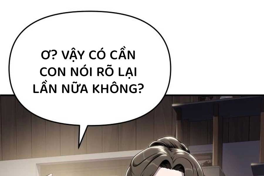 Chuyên Gia Côn Trùng Tại Đường Gia Tứ Xuyên: Chapter 11