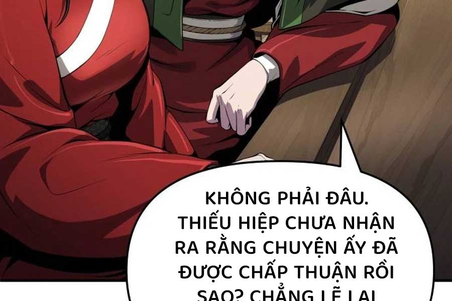 Chuyên Gia Côn Trùng Tại Đường Gia Tứ Xuyên: Chapter 11