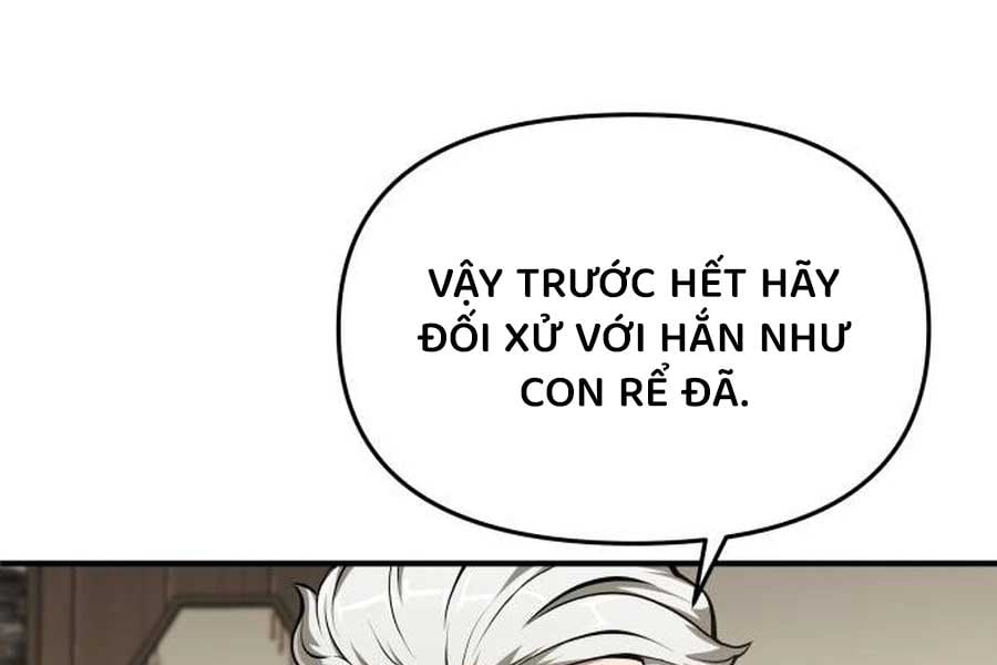 Chuyên Gia Côn Trùng Tại Đường Gia Tứ Xuyên: Chapter 11