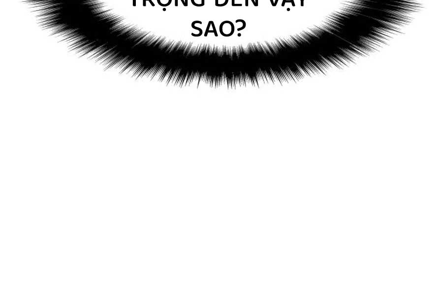 Chuyên Gia Côn Trùng Tại Đường Gia Tứ Xuyên: Chapter 11